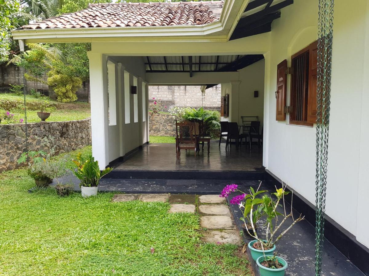 Hotel Chitra Ayurveda