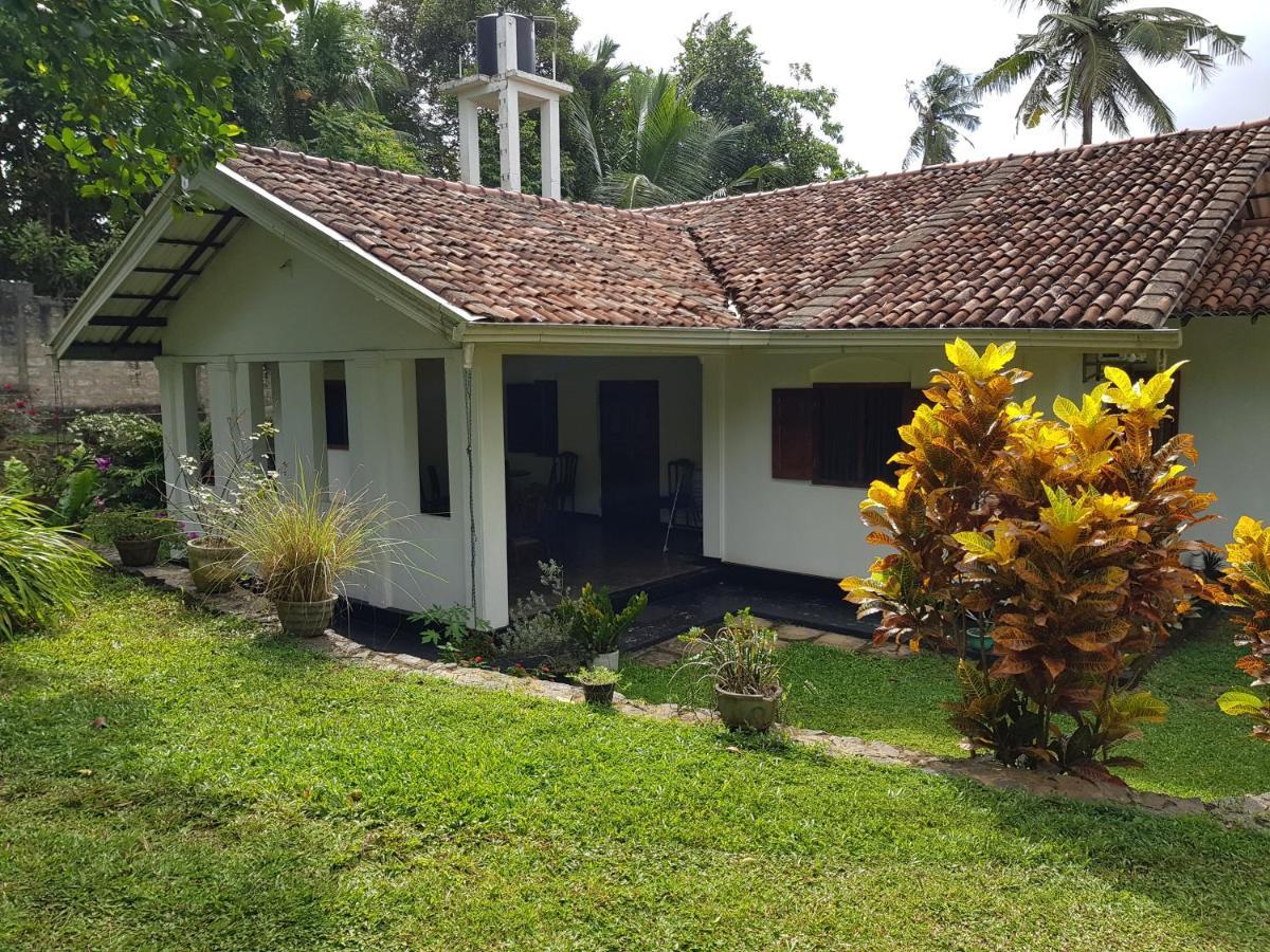 Chitra Ayurveda